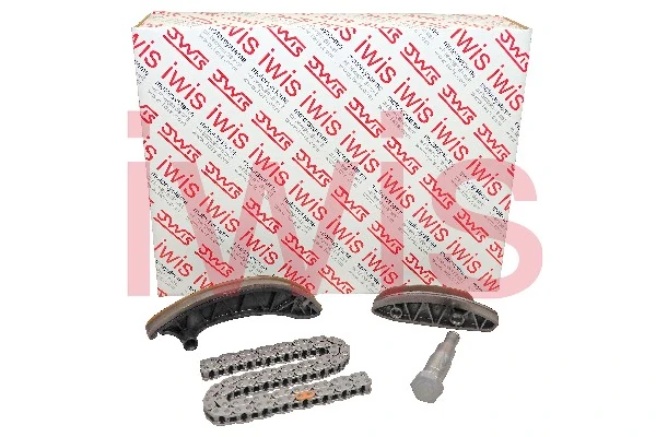 Timing Chain Kit